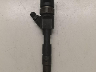 форсунка Renault Laguna 1 поколение (1993 - 1998), 1.9 л., дизель, 0445110021