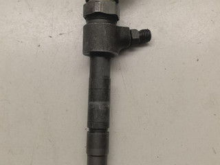 форсунка Fiat Doblo 1 поколение (2000 - 2005), 0445110119, 0445110068