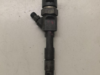 форсунка Renault Laguna 1 поколение (1993 - 1998), 1.9 л., 0445110021, 7700111014, 7700107165, 8200238528