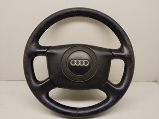 руль Audi