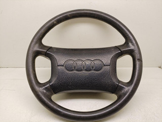 руль Audi, 893419660, 4A0951525A
