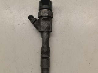 форсунка Renault Laguna 1 поколение (1993 - 1998), 1.9 л., дизель, 0445110021, 7700111014, 7700107165, 8200238528, 0445110021