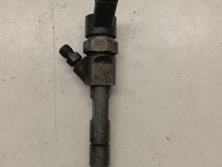 форсунка Renault Laguna 1 поколение (1993 - 1998), 1.9 л., дизель, 0445110021