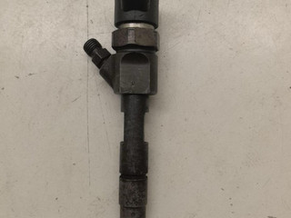 форсунка Renault Laguna 1 поколение (1993 - 1998), 1.9 л., дизель, 0445110021, 7700111014, 7700107165, 8200238528, 0445110021
