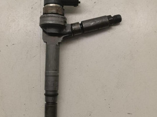 форсунка Honda Civic 1 поколение (1972 - 1979), 1.7 л., дизель, 0445110082, 8972625591, 8972625592, 8972625593, 0986435078, 0445110082