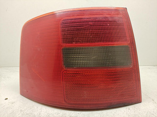 фонарь задний Audi A6 4B/C5 [рестайлинг] (2001 - 2004), универсал, 4B9945095