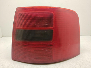 фонарь задний Audi A6 4B/C5 [рестайлинг] (2001 - 2004), универсал, 4B9945096