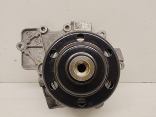 помпа Mercedes-Benz Sprinter W907/W910 (2018 - 2026), 2.2 л., OM651 DE22LA, дизель, A6512008601