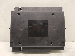 Блок управления BCM (Body Control Module) Volkswagen Touareg 1 поколение (2002 - 2007), 7L6937049M