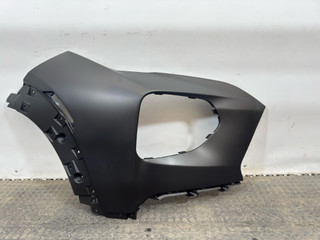 бампер передний Chevrolet TrailBlazer 3 поколение 2023, 42FS01, ST1806006R