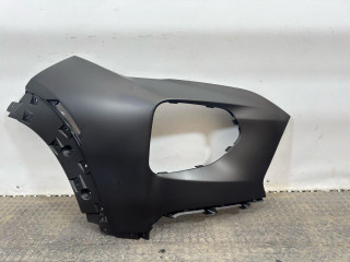 бампер передний Chevrolet TrailBlazer 3 поколение 2023, 42FS01, ST1806006R