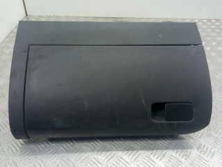 бардачок Volkswagen Polo 4 поколение 2004, 6R1857097