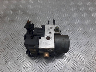 блок ABS Audi A4 B5 1999, 1.8 л., i, 273004132