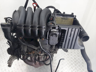 двигатель Mercedes-Benz A-Класс W169 2006, 1.5 л., i, 266.920, 30029286