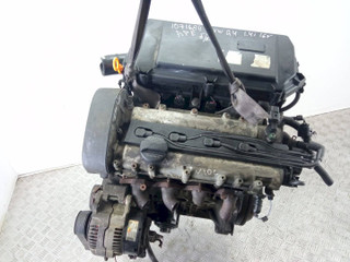 двигатель Volkswagen Golf 4 поколение 2003, 1.4 л., бензин, APE