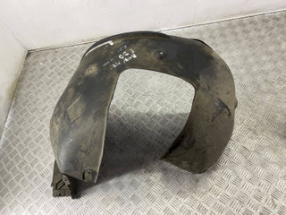 защита арок передняя левая (подкрылок) BMW 5 серия E39 1998, 5171-8159423