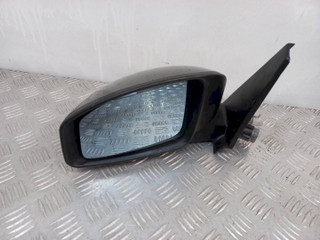 зеркало наружное левое Renault Espace 4 поколение 2004, E9014181