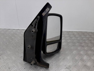 зеркало наружное правое Renault Master 2 поколение 2002