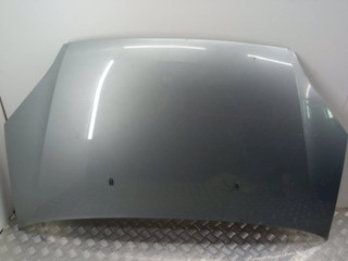 капот Ford C-Max 1 поколение 2007, R16K689AD