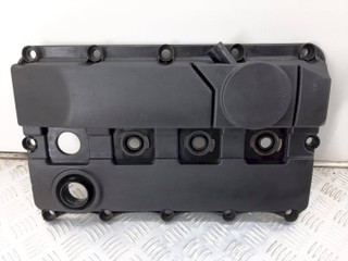 клапанная крышка Ford Transit 6 поколение 2005, 2.4 л., TDDi, 2C1Q-6K271-AC
