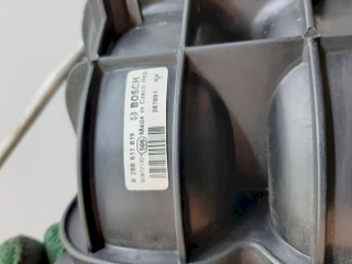 коллектор впускной Alfa Romeo 147 1 поколение 2004, 1.6 л., i, 280750073