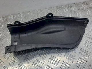 корпус воздушного фильтра BMW X3 E83 2006, 3.0 л., D, 7789109-05
