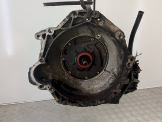 КПП автоматическая (АКПП) Audi 80 8C/B4 1994, 2.0 л., i, бензин, 160592, CBT