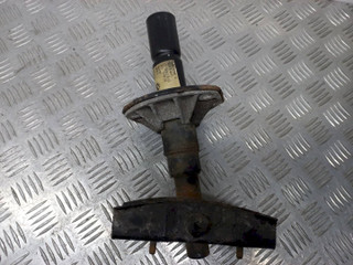 крепление бампера BMW 3 серия E36 1996, 51.11-8119258