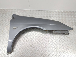 крыло переднее правое Citroen C5 1 поколение 2004