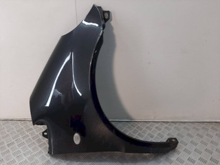 крыло переднее правое Mercedes-Benz A-Класс W168 1998, A1688800418
