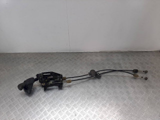 кулиса Mercedes-Benz Vito W639 2005, A6392607009
