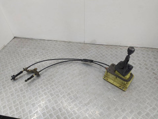 кулиса Fiat Stilo 1 поколение 2002, 735304947