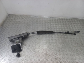 кулиса Volkswagen Passat B6 2008, 2.0 л., TDi, 3C0711049AG