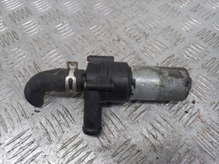 насос антифриза дополнительный Renault Espace 4 поколение 2005, 2.0 л., Ti, 8200114782