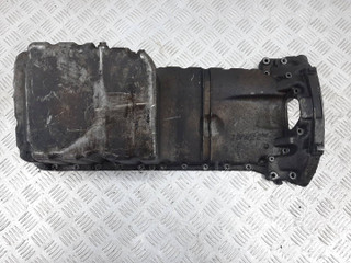 масляный поддон Mercedes-Benz Sprinter W901-904 1999, 2.9 л., R6050140402