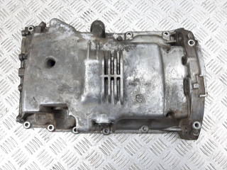масляный поддон Mazda 6 GG [рестайлинг] 2005, 2.3 л., i, L32510401