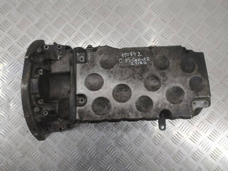 масляный поддон Chrysler PT Cruiser 1 поколение 2002, 2.2 л., CRD, R6640140002