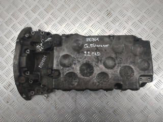 масляный поддон Chrysler PT Cruiser 1 поколение 2002, 2.2 л., CRD, R6640140002