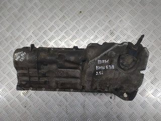 масляный поддон BMW 5 серия E39 1999, 2.5 л., i, 14327059