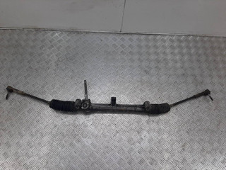 рулевая рейка Fiat Stilo 1 поколение 2004, 37502387