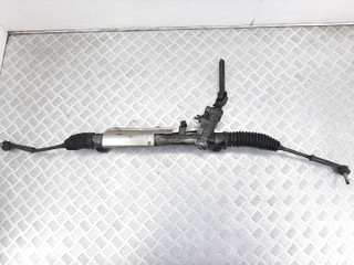 рулевая рейка Opel Vectra C 2002, 0250080080101