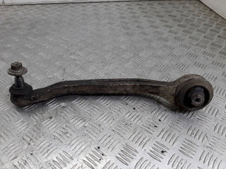 рычаг передний Audi A6 4F/C6 2005, 3.0 л., TDi, 4F0407693B