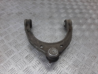 рычаг передний Volkswagen Touareg 1 поколение 2005, 7L0407047B