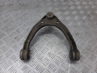 рычаг передний Volkswagen Touareg 1 поколение 2005, 7L0407047A