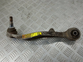 рычаг передний BMW 7 серия E65/E66/E67 2003, 3.0 л., D, 31126770451L