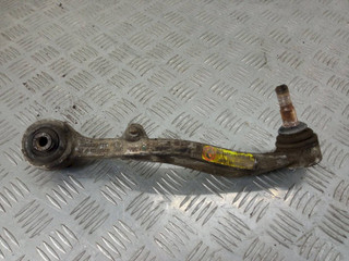 рычаг передний BMW 7 серия E65/E66/E67 2003, 3.0 л., D, 31126755836R