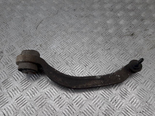 рычаг передний Audi A4 B6 2003, 1.6 л., i