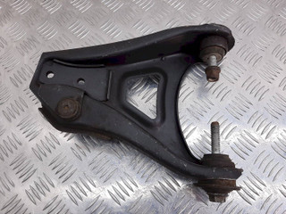 рычаг передний Renault Kangoo 1 поколение 2002, 1.5 л., DCi