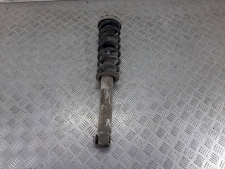 стойка задняя BMW 7 серия E65/E66/E67 2003, 3.0 л., D, 3352676506902