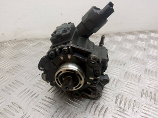 ТНВД Volvo V50 1 поколение 2006, 2.0 л., TD, 9658193780